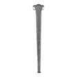 Timco Cut Clasp - Bright