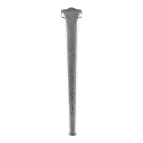 Timco Cut Clasp - Bright