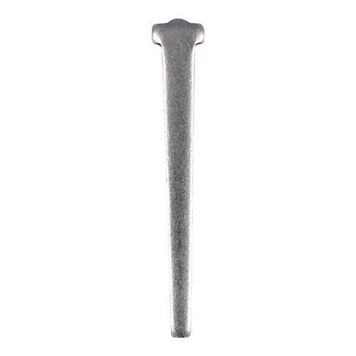 Timco Cut Clasp - Bright