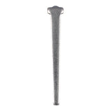 Timco Cut Clasp - Bright