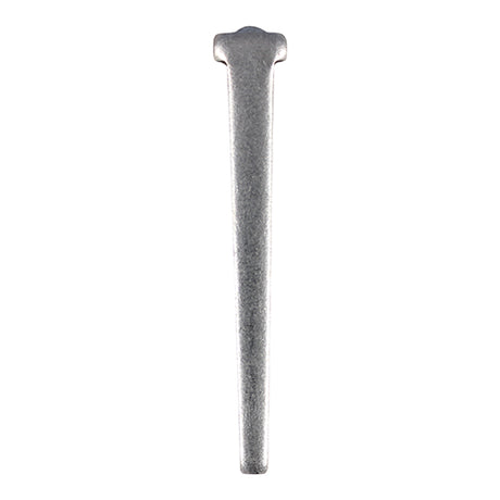 Timco Cut Clasp - Bright