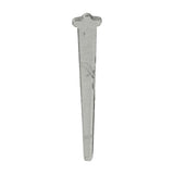 Timco Cut Clasp - Bright