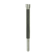 Timco Replacement Pilot Pins