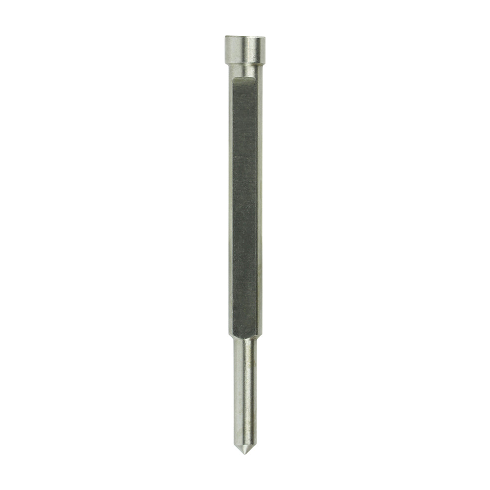 Timco Replacement Pilot Pins