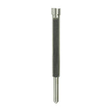 Timco Replacement Pilot Pins