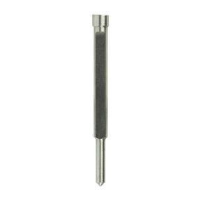 Timco Replacement Pilot Pins