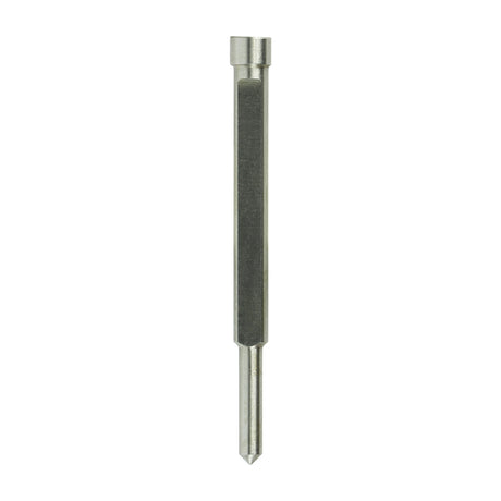 Timco Replacement Pilot Pins