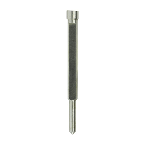 Timco Replacement Pilot Pins