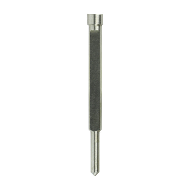 Timco Replacement Pilot Pins