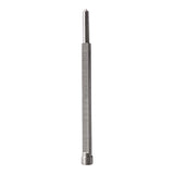 Timco Replacement Pilot Pins