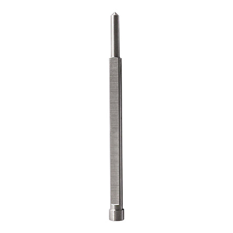 Timco Replacement Pilot Pins