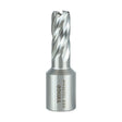 Timco Broaching Cutters