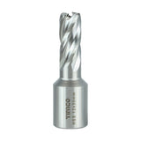 Timco Broaching Cutters