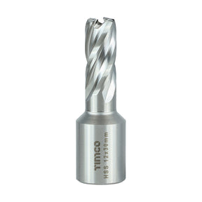 Timco Broaching Cutters