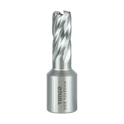 Timco Broaching Cutters
