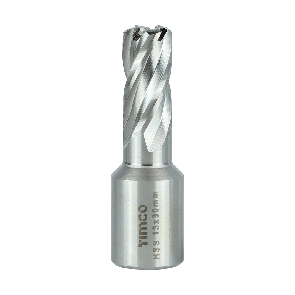 Timco Broaching Cutters