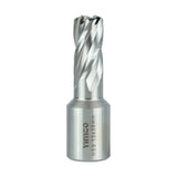 Timco Broaching Cutters