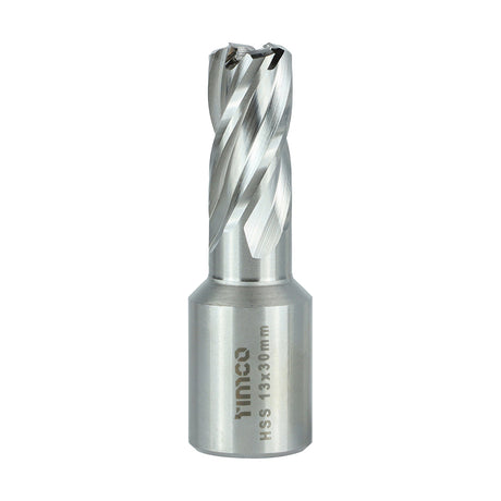 Timco Broaching Cutters