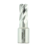 Timco Broaching Cutters