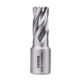 Timco Broaching Cutters
