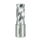 Timco Broaching Cutters