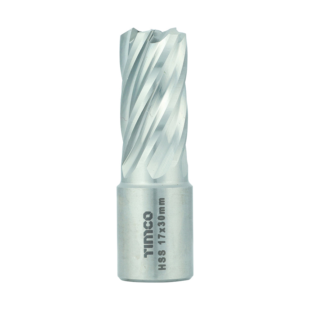 Timco Broaching Cutters