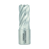 Timco Broaching Cutters