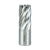 Timco Broaching Cutters