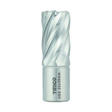 Timco Broaching Cutters