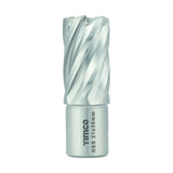 Timco Broaching Cutters