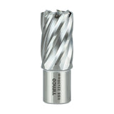 Timco Broaching Cutters