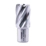 Timco Broaching Cutters