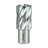 Timco Broaching Cutters