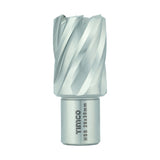 Timco Broaching Cutters