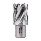 Timco Broaching Cutters