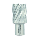 Timco Broaching Cutters