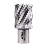 Timco Broaching Cutters