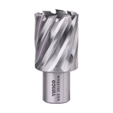 Timco Broaching Cutters