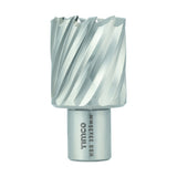 Timco Broaching Cutters