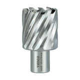 Timco Broaching Cutters