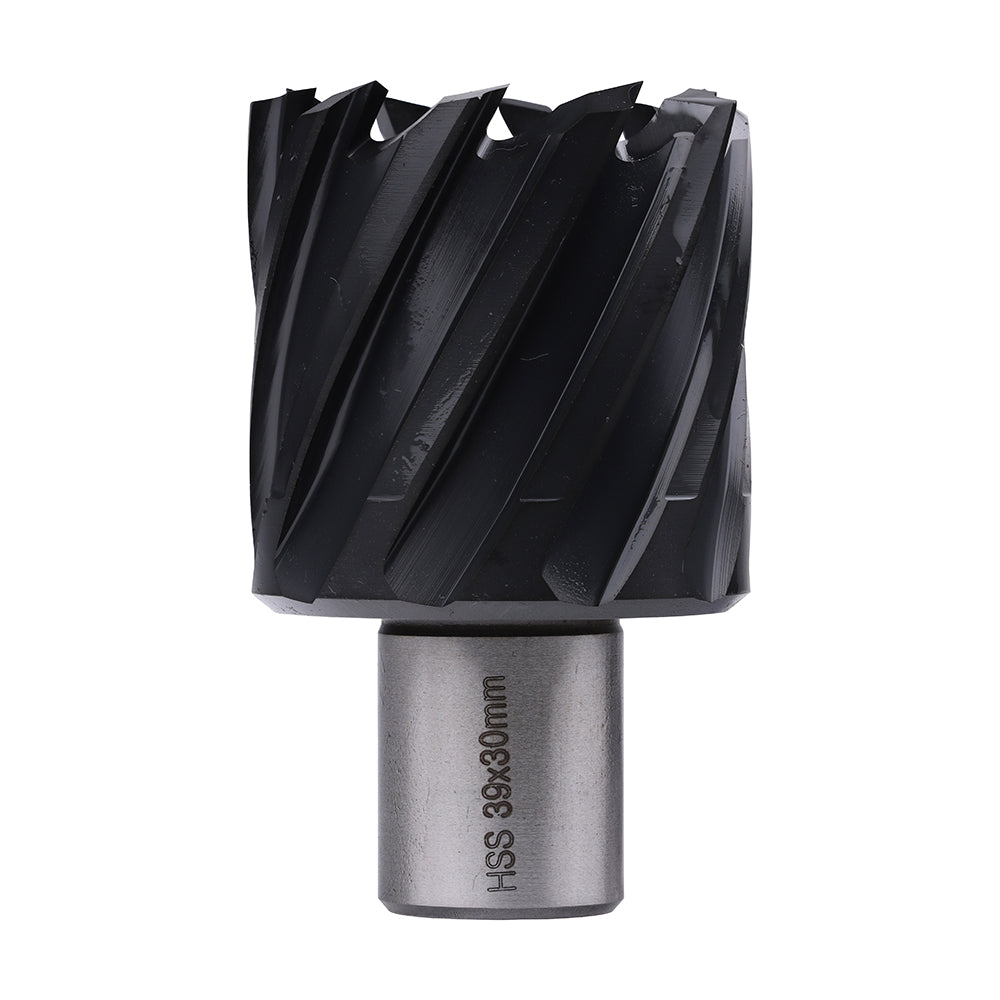 Timco Broaching Cutters