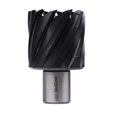 Timco Broaching Cutters
