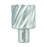Timco Broaching Cutters