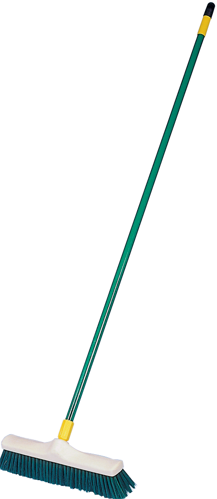 Gardenbroom Dura