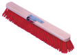 Euro Stable Broom