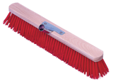 Euro Stable Broom