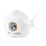 Timco JSP SpringFit Fold Flat Valve