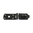 Timco Heavy Secure Bolt On Hasp & Staple