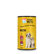 Excellent Pets Biozin