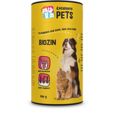 Excellent Pets Biozin